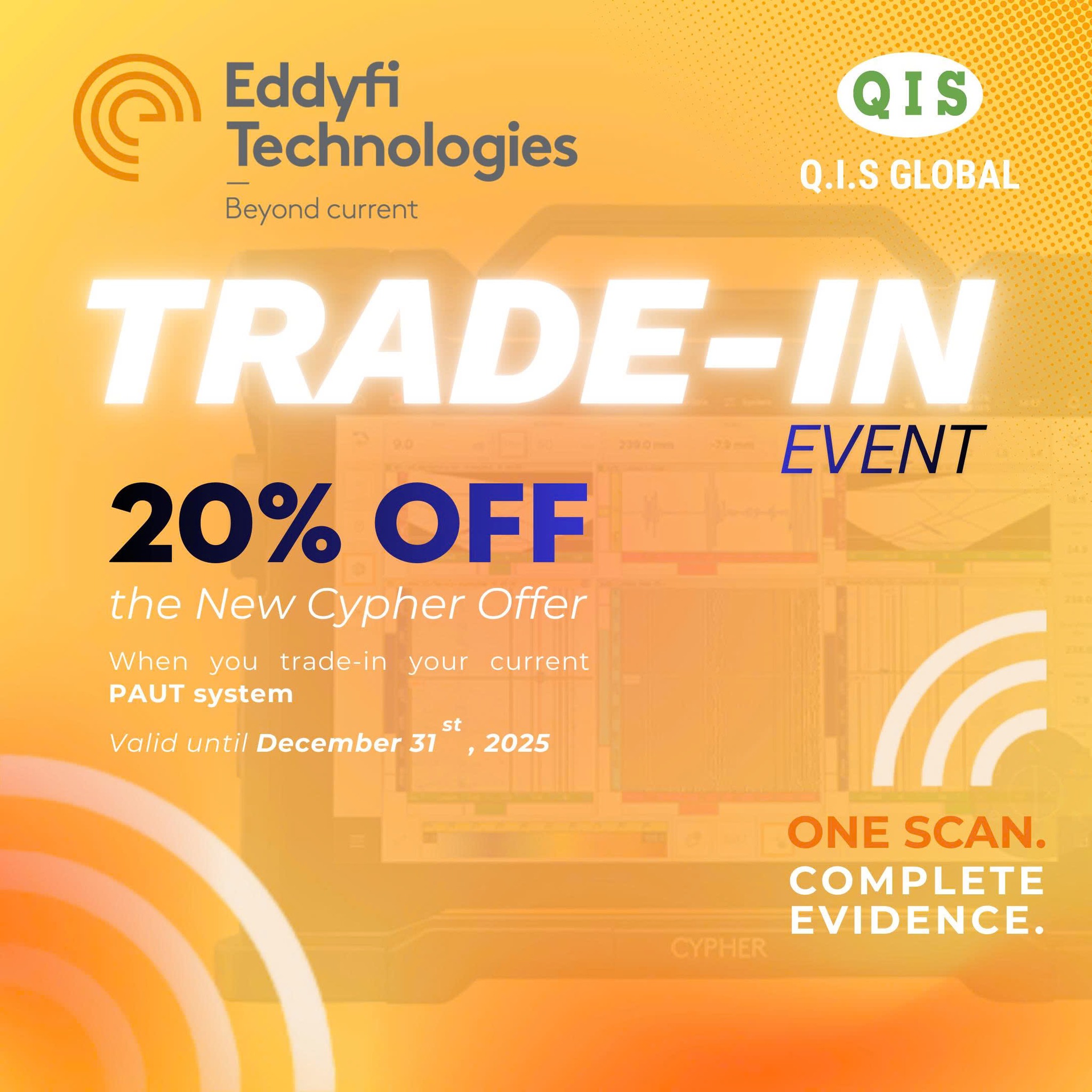 586462453 1165649205667768 9145119297288574053 n 1