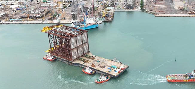 586517138 1164249739141048 3236198182797386718 n 2