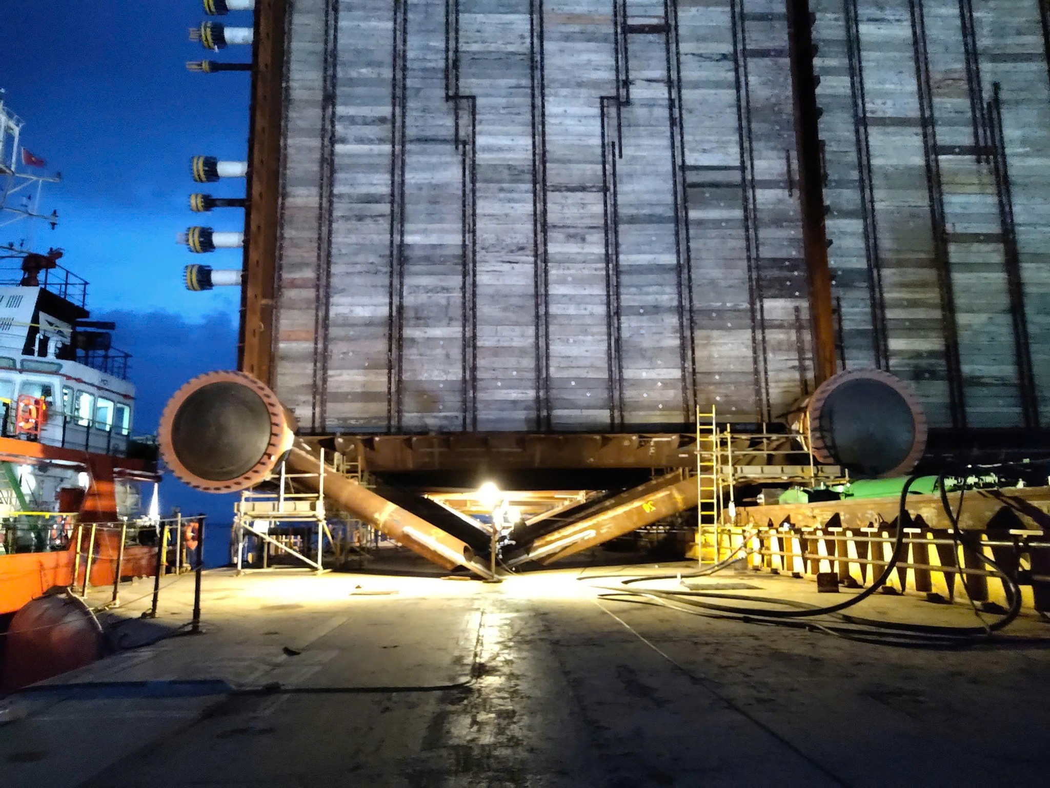 586650985 1164249855807703 4831030373255915518 n 1