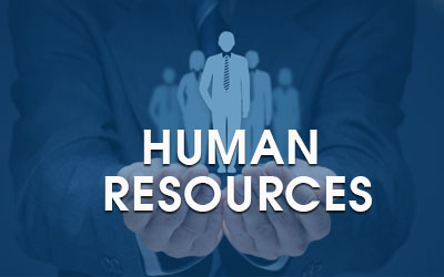 Human resources