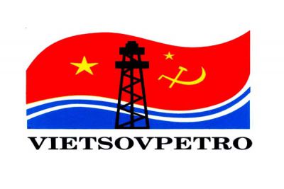 Đối tác 23