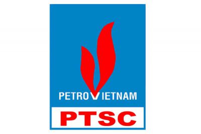 Đối tác 27