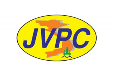 Đối tác 19