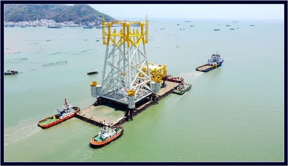 DỰ ÁN FENGMIAO TỐT