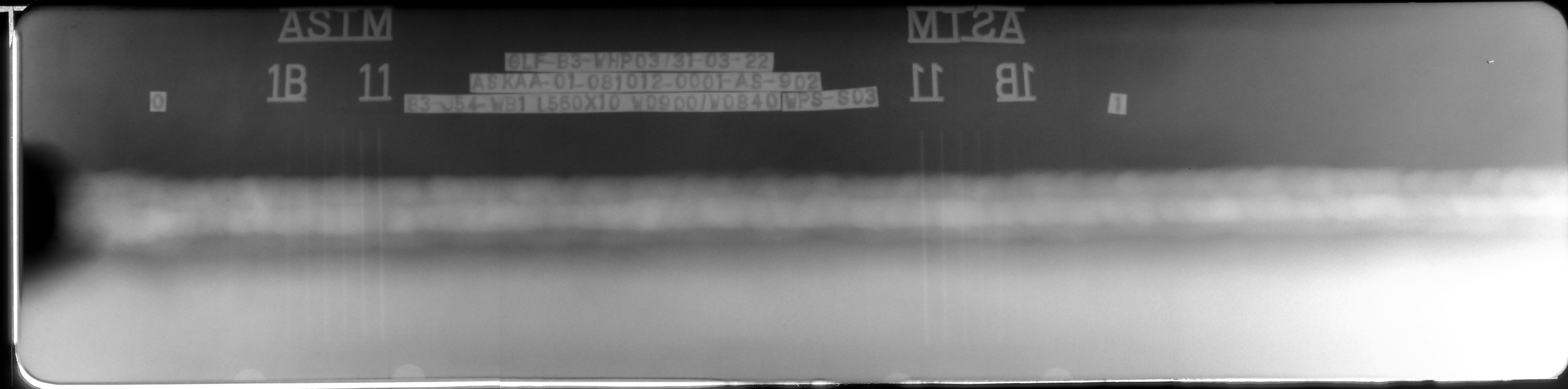 z3653472281074_09944be54b334a2f7fd9db2327179e8d.jpg