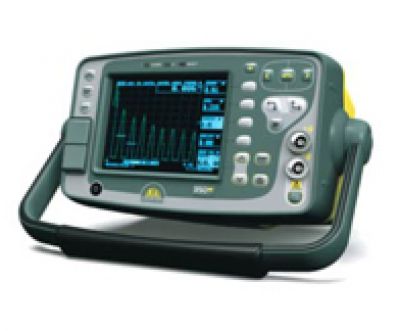 ULTRASONIC FLAW DETECTION (UT)