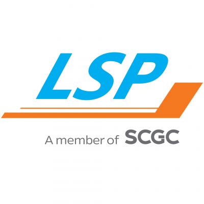 LSP