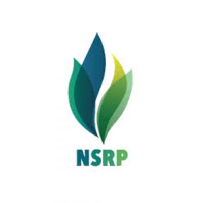 NSRP
