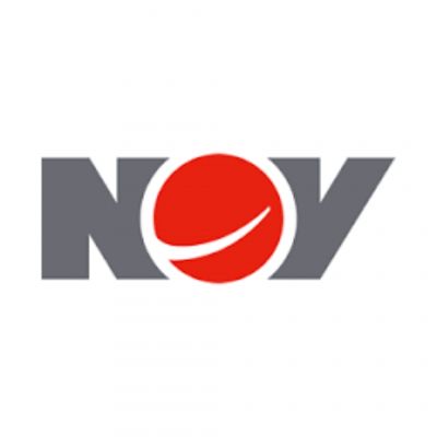 NOV